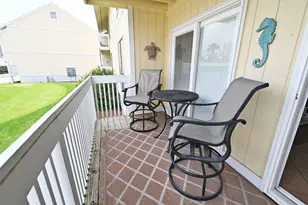 775 Gulf Shore Dr, Destin, FL 32541 - Photo 12