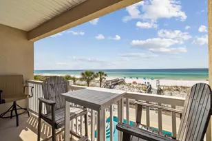 462 Abalone Ct, Fort Walton Beach, FL 32548 - Photo 1