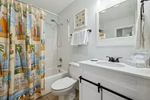 462 Abalone Ct, Fort Walton Beach, FL 32548 - Photo 10