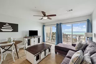 462 Abalone Ct, Fort Walton Beach, FL 32548 - Photo 1