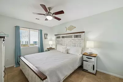 462 Abalone Court #UNIT 202, Fort Walton Beach, FL 32548 - Photo 8
