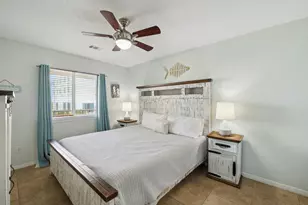 462 Abalone Ct, Fort Walton Beach, FL 32548 - Photo 8