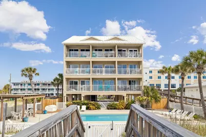 462 Abalone Court #UNIT 202, Fort Walton Beach, FL 32548 - Photo 14