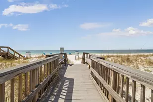462 Abalone Ct, Fort Walton Beach, FL 32548 - Photo 16