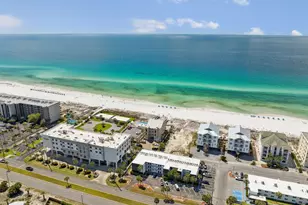 462 Abalone Ct, Fort Walton Beach, FL 32548 - Photo 18