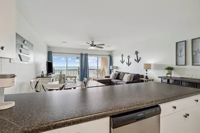 462 Abalone Court #UNIT 202, Fort Walton Beach, FL 32548 - Photo 6