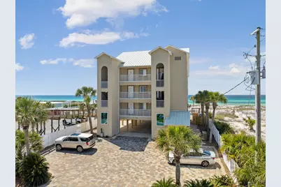 462 Abalone Court #UNIT 202, Fort Walton Beach, FL 32548 - Photo 4