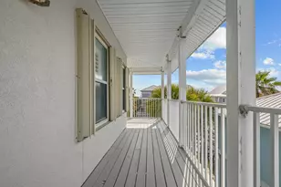 1406 Homeport Dr, Navarre, FL 32566 - Photo 38