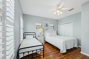 1406 Homeport Dr, Navarre, FL 32566 - Photo 50