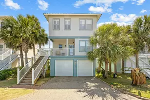 1406 Homeport Dr, Navarre, FL 32566 - Photo 2