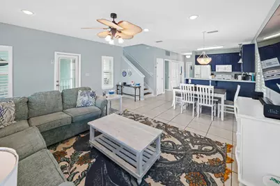 1406 Homeport Drive, Navarre, FL 32566 - Photo 8