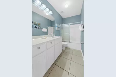 1406 Homeport Drive, Navarre, FL 32566 - Photo 58
