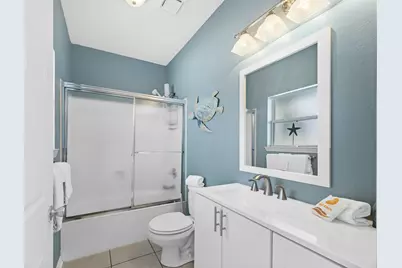 1406 Homeport Drive, Navarre, FL 32566 - Photo 20