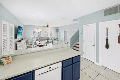 1406 Homeport Drive, Navarre, FL 32566 - Photo 14