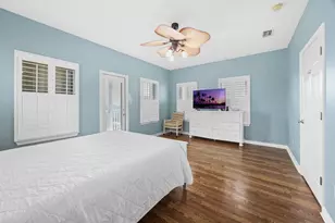 1406 Homeport Dr, Navarre, FL 32566 - Photo 60
