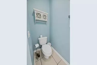 1406 Homeport Drive, Navarre, FL 32566 - Photo 56