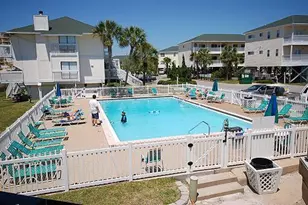 775 Gulf Shore Dr Dr, Destin, FL 32541 - Photo 2