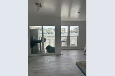 775 Gulf Shore Drive Drive #8100, Destin, FL 32541 - Photo 12