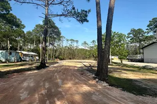 1094 Indian Woman Rd, Santa Rosa Beach, FL 32459 - Photo 1