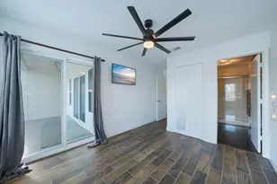 300 Gulf Shore Dr, Destin, FL 32541 - Photo 12