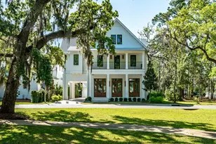 13 Tyler Dr, Santa Rosa Beach, FL 32459 - Photo 1