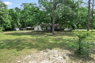 15766 NE Bob Sanders Rd, Hosford, FL 00N/A - Photo 30