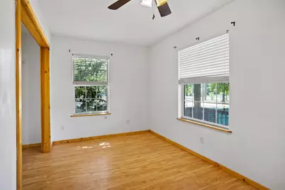 15766 NE Bob Sanders Road, Hosford, FL 00N/A - Photo 14