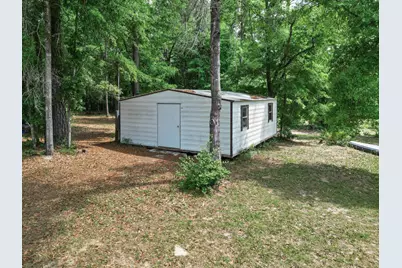 15766 NE Bob Sanders Road, Hosford, FL 00N/A - Photo 32