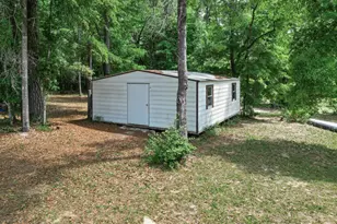 15766 NE Bob Sanders Rd, Hosford, FL 00N/A - Photo 32