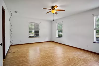 15766 NE Bob Sanders Road, Hosford, FL 00N/A - Photo 6