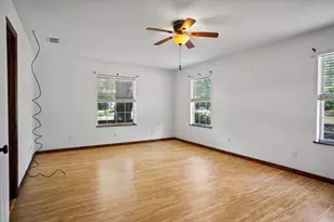 15766 NE Bob Sanders Rd, Hosford, FL 00N/A - Photo 6