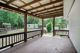 15766 NE Bob Sanders Rd, Hosford, FL 00N/A - Photo 24