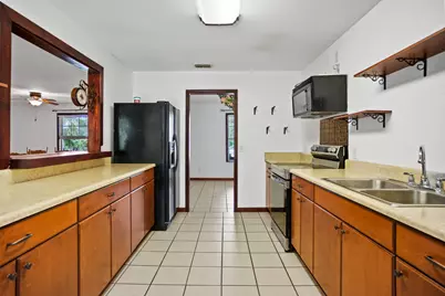15766 NE Bob Sanders Road, Hosford, FL 00N/A - Photo 12