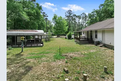 15766 NE Bob Sanders Road, Hosford, FL 00N/A - Photo 28