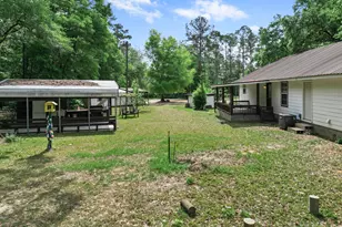 15766 NE Bob Sanders Rd, Hosford, FL 00N/A - Photo 28