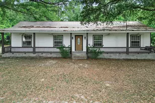15766 NE Bob Sanders Rd, Hosford, FL 00N/A - Photo 2