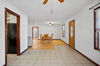 15766 NE Bob Sanders Road, Hosford, FL 00N/A - Photo 10