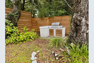 14212 Fl-20, Niceville, FL 32578 - Photo 38