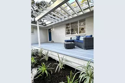 14212 Fl-20, Niceville, FL 32578 - Photo 42