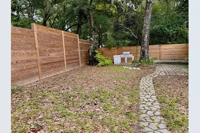 14212 Fl-20, Niceville, FL 32578 - Photo 36