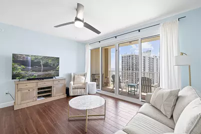 112 Seascape Drive #1106, Miramar Beach, FL 32550 - Photo 10