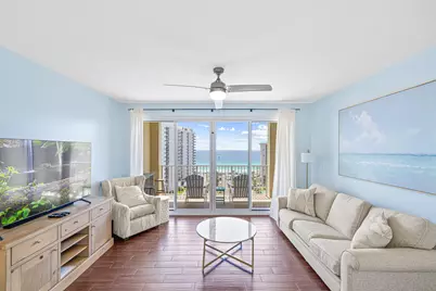 112 Seascape Drive #1106, Miramar Beach, FL 32550 - Photo 4
