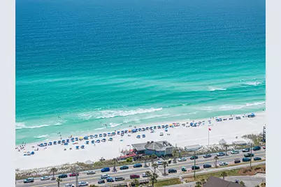 112 Seascape Drive #1106, Miramar Beach, FL 32550 - Photo 30