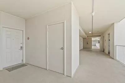 112 Seascape Drive #1106, Miramar Beach, FL 32550 - Photo 26