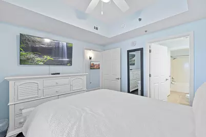 112 Seascape Drive #1106, Miramar Beach, FL 32550 - Photo 14