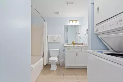 112 Seascape Drive #1106, Miramar Beach, FL 32550 - Photo 22