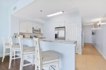 112 Seascape Drive #1106, Miramar Beach, FL 32550 - Photo 6