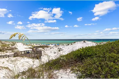 Lot 35 Creek Bridge Lane, Watersound, FL 32461 - Photo 44