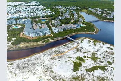 Lot 35 Creek Bridge Lane, Watersound, FL 32461 - Photo 40