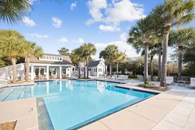 Lot 35 Creek Bridge Lane, Watersound, FL 32461 - Photo 14